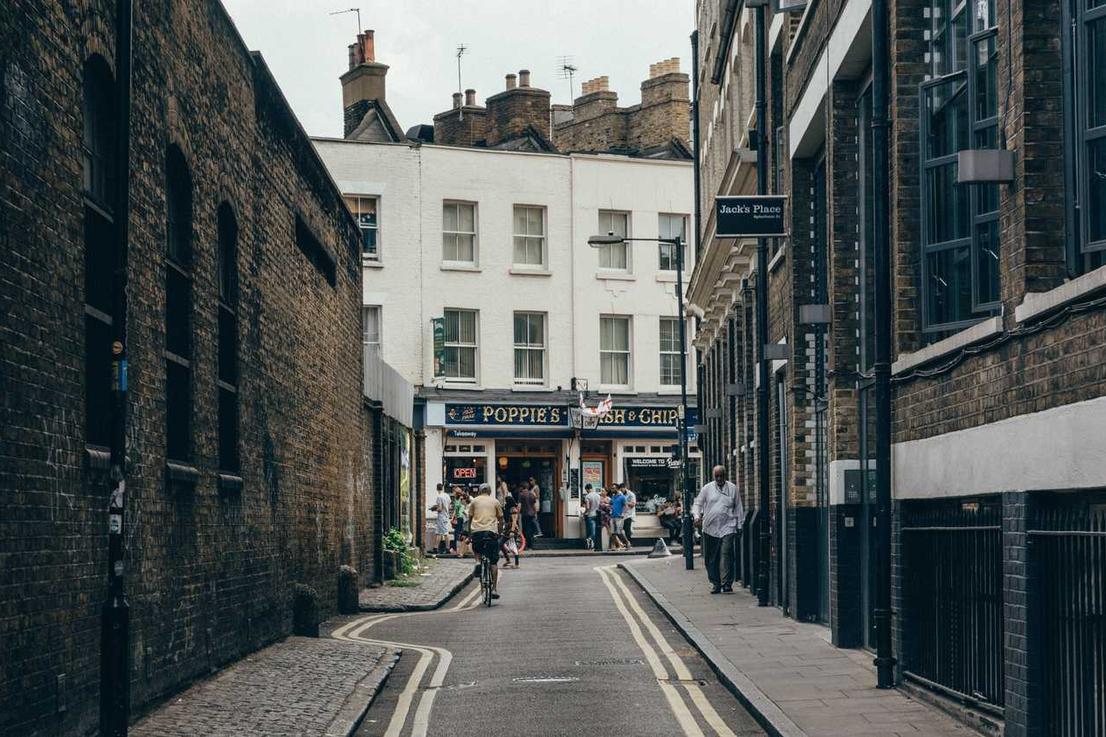 Consequatur qui aut voluptas